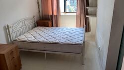 Marine Mansion (D15), Apartment #452758461